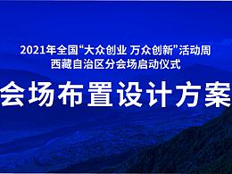 方案活动