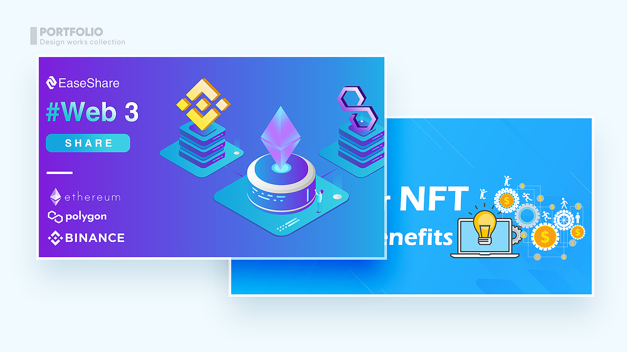 作品集（图ZMjk1OTYyNjky） - 其他平面 - 站酷设计师GoingGOO原创素材 - 站酷ZCOOL