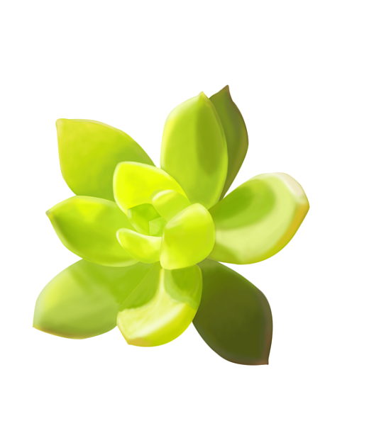 无聊画画（图ZNzI1OTE5NTY=） - 绘画 - 站酷设计师wlili1987原创素材 - 站酷ZCOOL