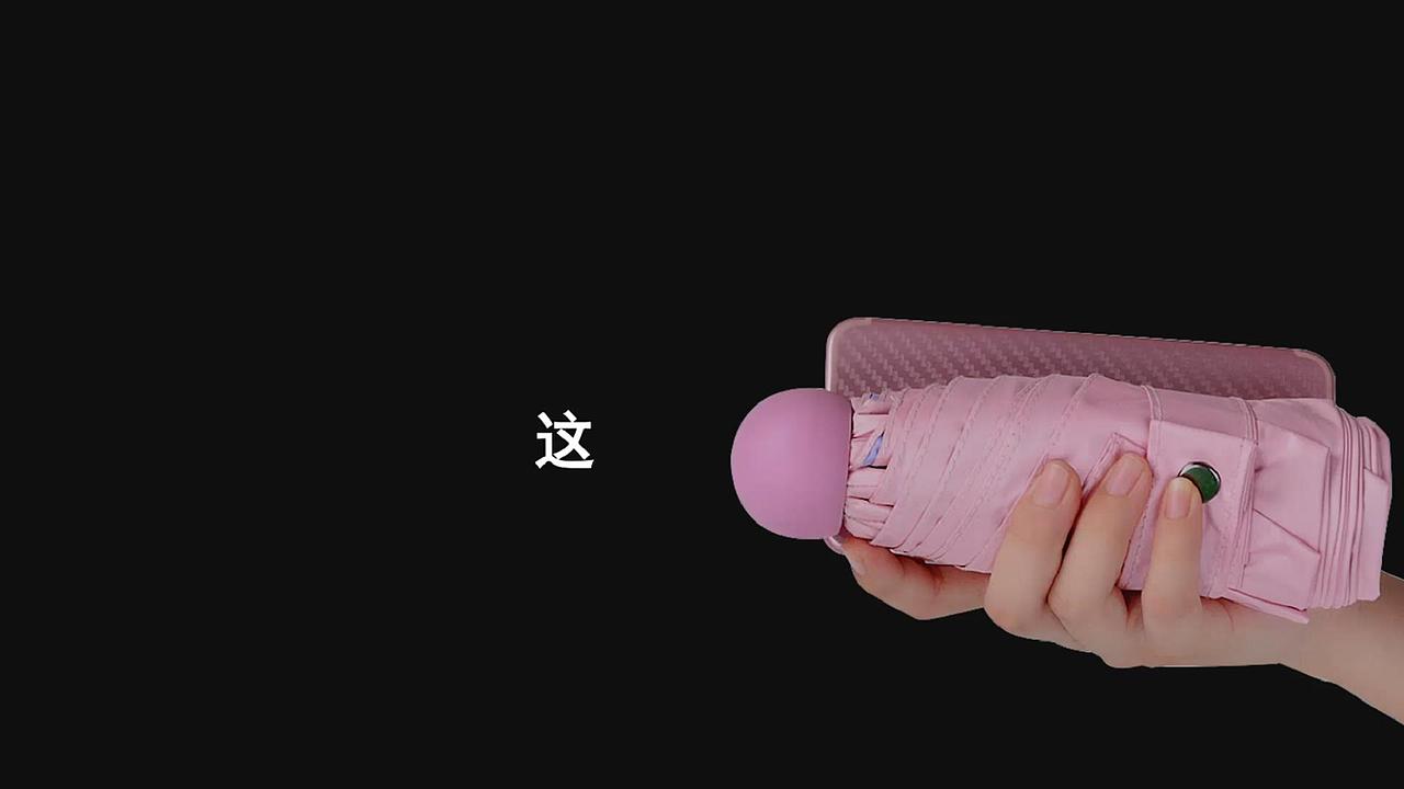 日常习作仿iphone发布会快闪文字视频（图ZMTI1OTAxNzE2） - 短片 - 站酷设计师设计百晓生原创素材 - 站酷ZCOOL