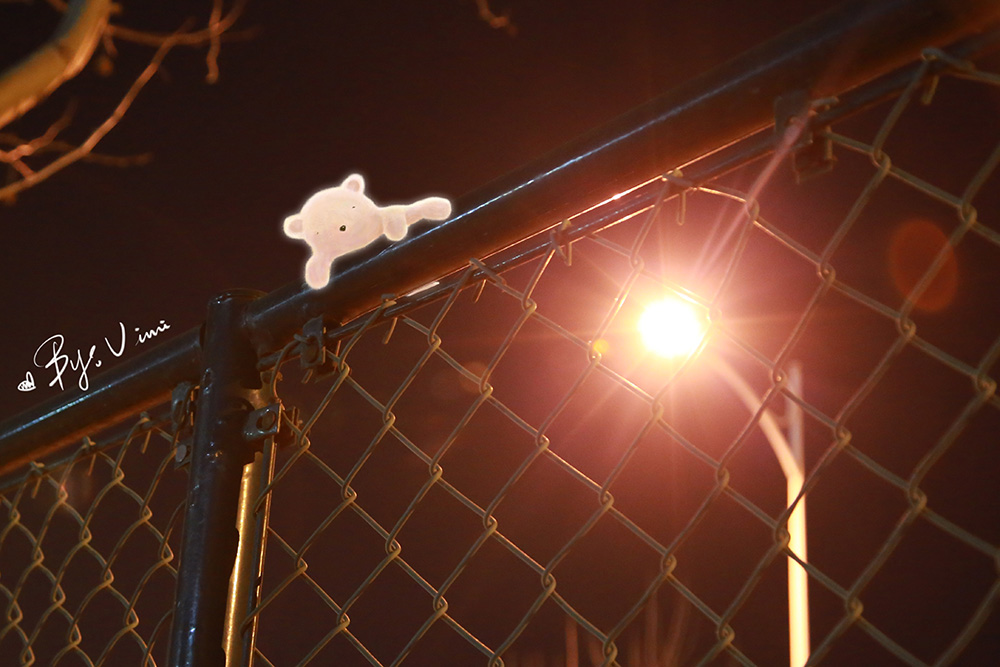 Vinci_Wu的个人主页（背景预览） - 主页背景设置 - 站酷设计师Vinci_Wu原创素材 - 站酷ZCOOL