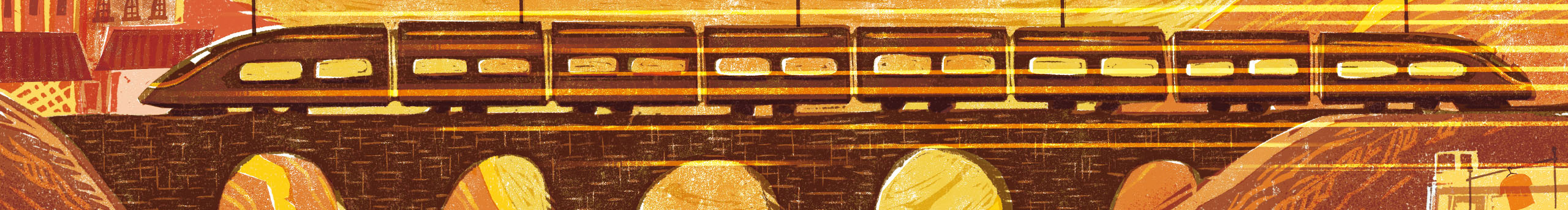 GuangyuZZ的个人主页（封面预览） - 主页封面设置 - 站酷设计师GuangyuZZ原创素材 - 站酷ZCOOL