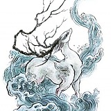 绘心_Aries的头像