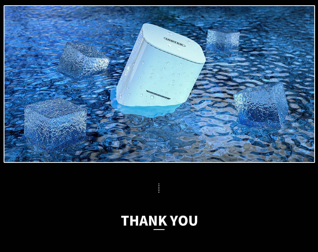 日常渲染练习（图ZMjg0MzY5NjY4） - 电商 - 站酷设计师锋言疯语原创素材 - 站酷ZCOOL