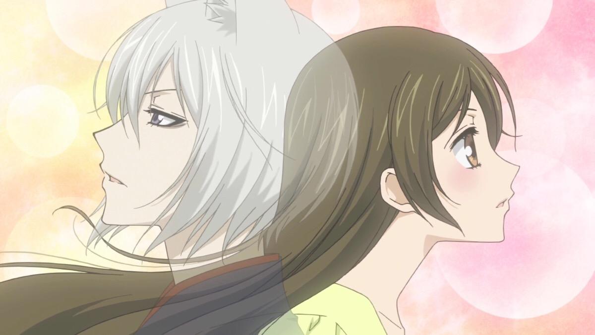 月月瞄的个人主页（背景预览） - 主页背景设置 - 站酷设计师月月瞄原创素材 - 站酷ZCOOL