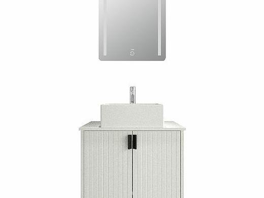 普乐美—新品展示（六）