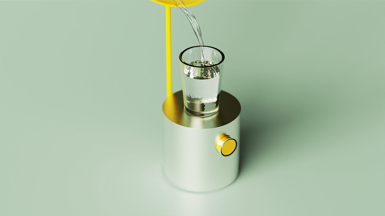 不正经的设计 1（图ZMjcyMTA4NTA0） - 生活用品 - 站酷设计师太西原创素材 - 站酷ZCOOL