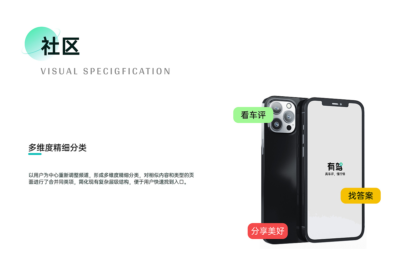 有驾汽车APP改版设计（图ZMjc4MTgxOTE2） - APP界面 - 站酷设计师大颖只原创素材 - 站酷ZCOOL