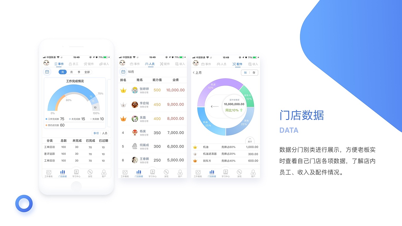 作品集（图ZMTE3ODUyOTMy） - 其他UI - 站酷设计师薄荷_bear原创素材 - 站酷ZCOOL