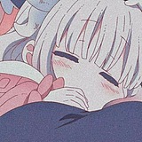 她不是77呀的头像
