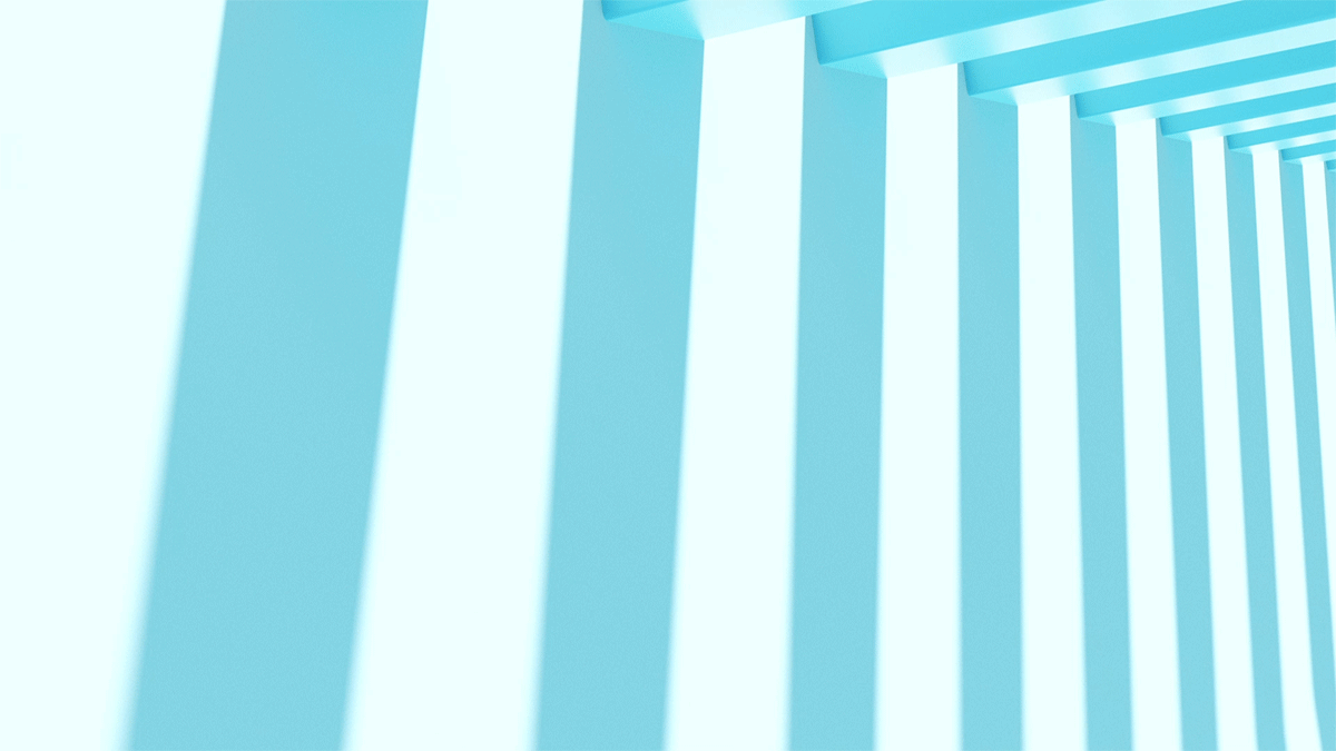 ALLIE皑丽-618活动页面