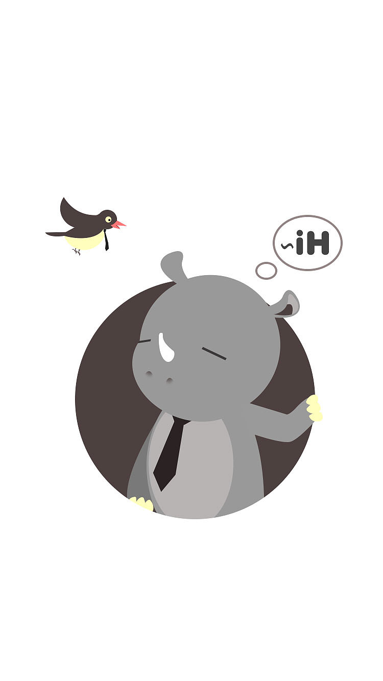 飞呀飞呀我的骄傲放纵