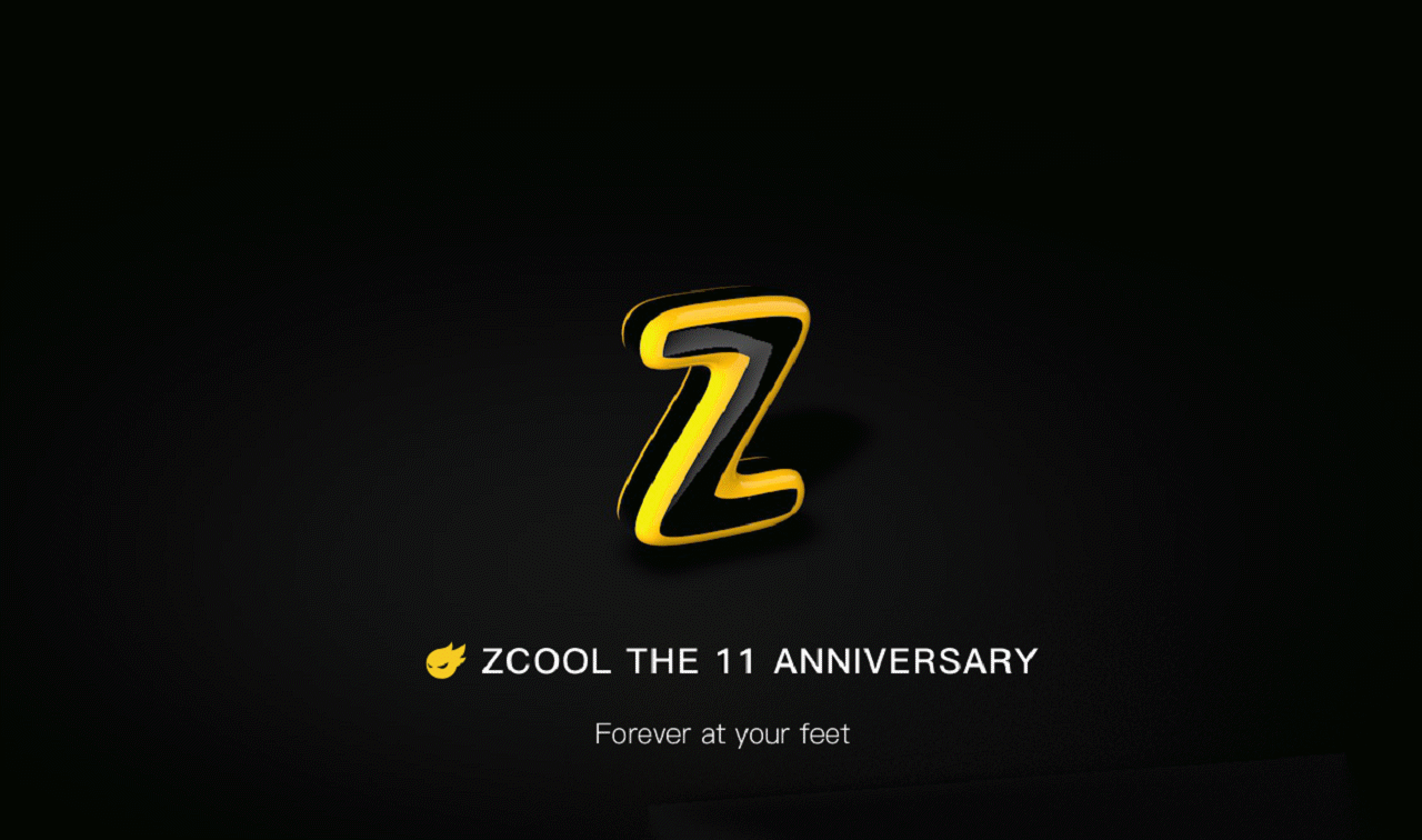 2017 总结（图ZMTAxNzE5NDQw） - APP界面 - 站酷设计师画一航原创素材 - 站酷ZCOOL