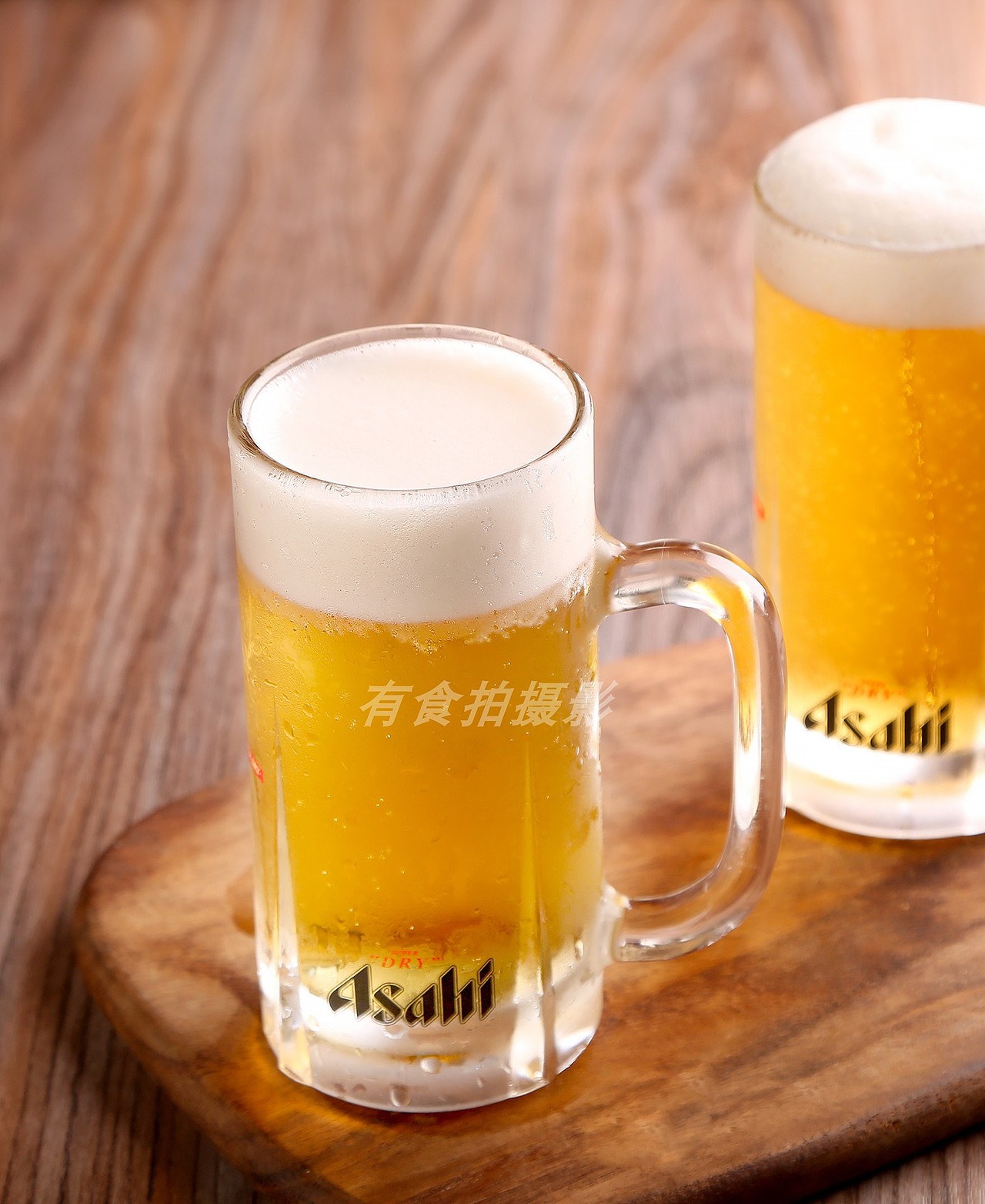 深圳美食摄影--日本料理拍摄