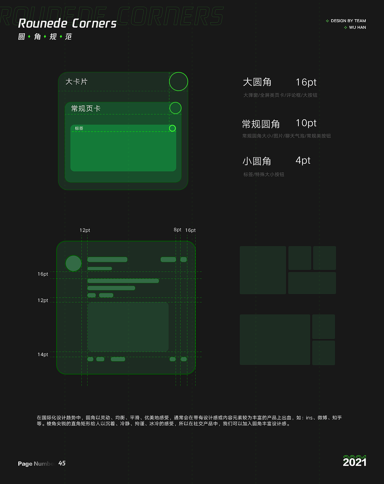 炬猩APP版本迭代(下)设计重构(图ZMjc2MTkzMTcy) - 交互/UE - 站酷设计师Boo吴原创素材 - 站酷ZCOOL