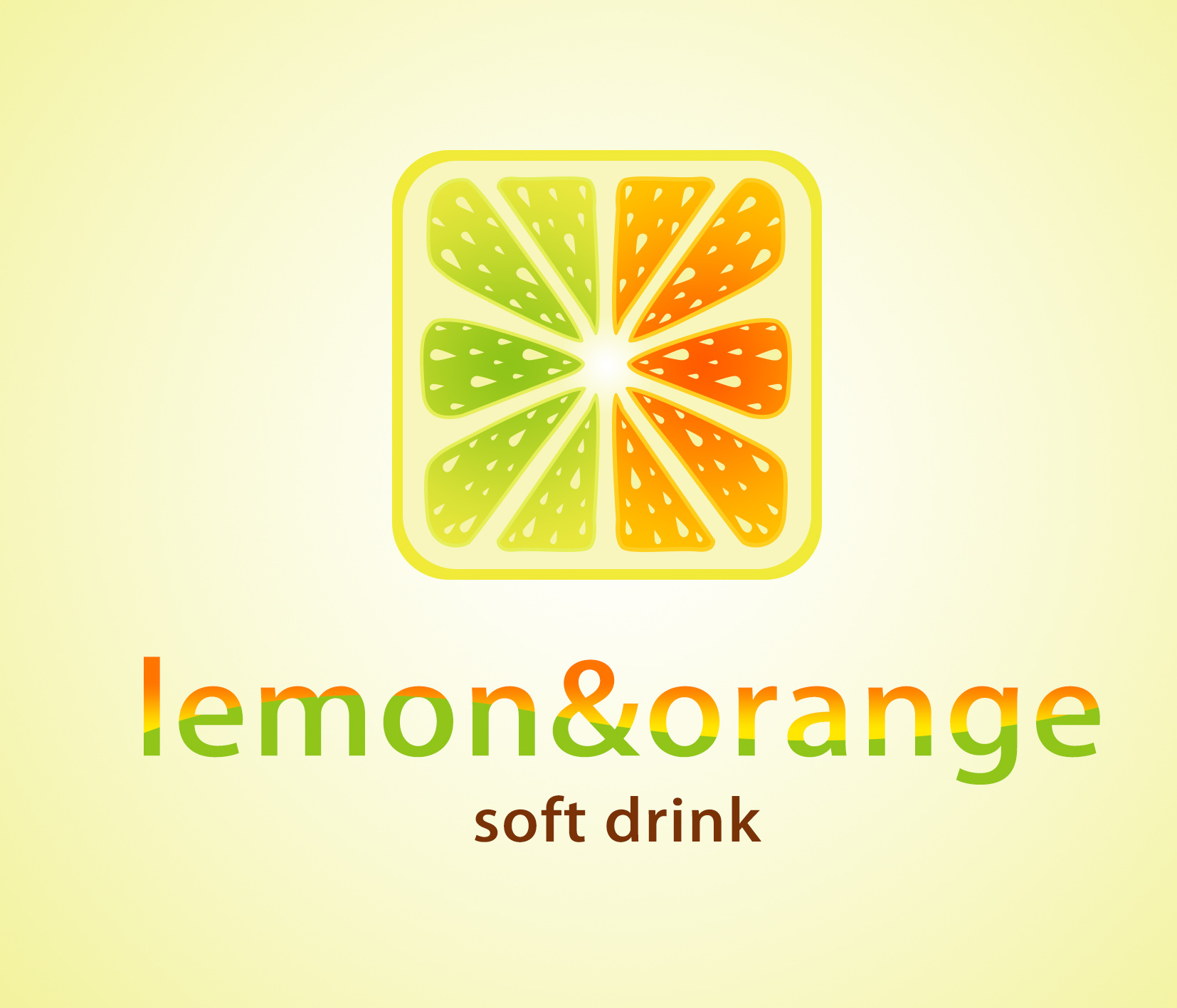 banner|网页|banner/广告图|ffsghrsynbsht_ql - 原创作品 - 站酷