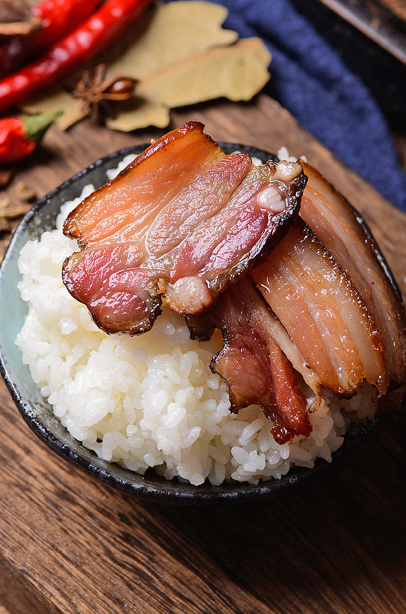 腊肉拍摄（图ZMTMyNzkwMzUy） - 产品摄影 - 站酷设计师小食光摄影原创素材 - 站酷ZCOOL