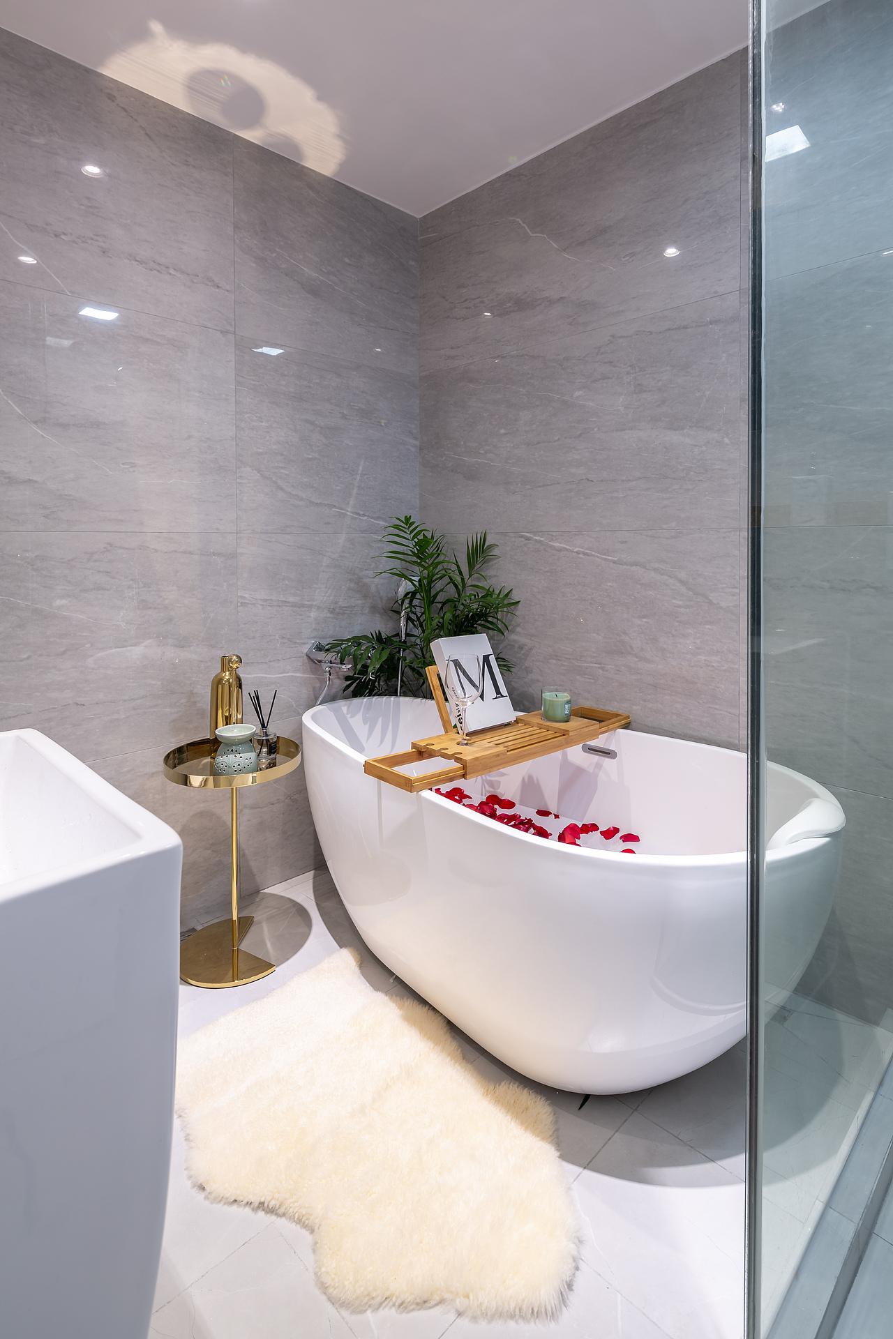 宋庆龄邻居—老上海新式里弄民居（图ZMTQwNzY3NzY4） - 环境/建筑摄影 - 站酷设计师像导XiangDao原创素材 - 站酷ZCOOL