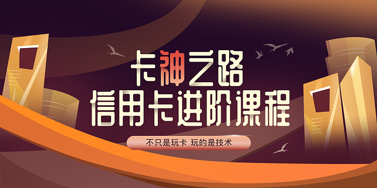 運營banner（圖ZMTY0MjY4Njg4） - 海報 - 站酷設(shè)計師心中有暖陽原創(chuàng)素材 - 站酷ZCOOL