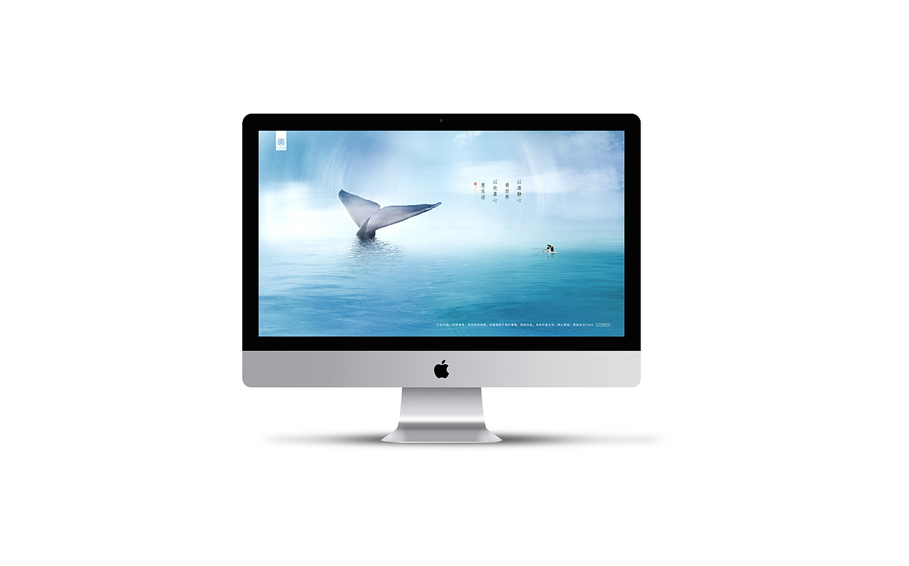 修佛先修心（图ZMjA4NDU3MTU2） - 海报 - 站酷设计师TOAS原创素材 - 站酷ZCOOL