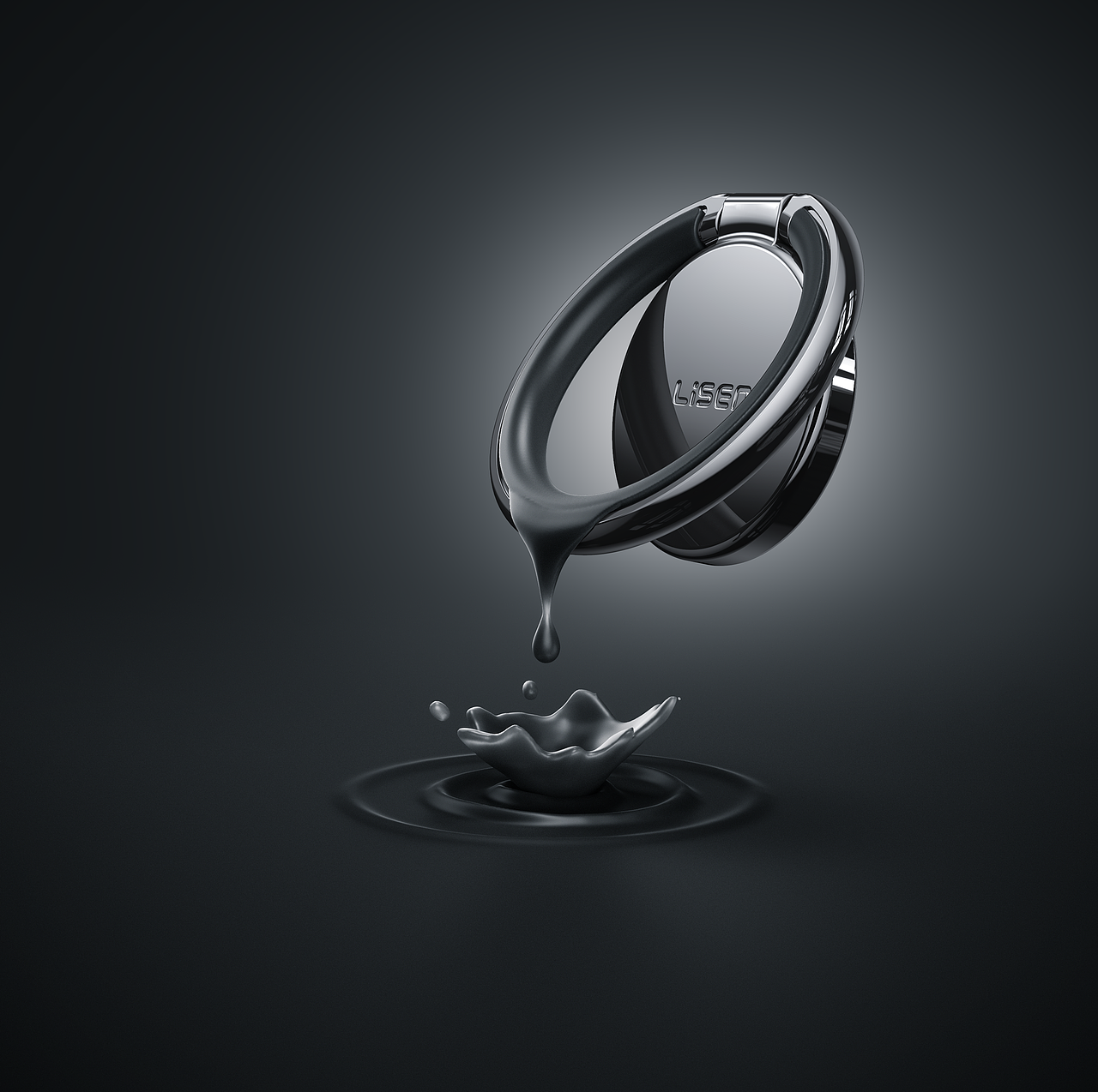 2020年年度渲染（图ZMjM4MTMyNTU2） - 产品 - 站酷设计师Waymon_Chen原创素材 - 站酷ZCOOL