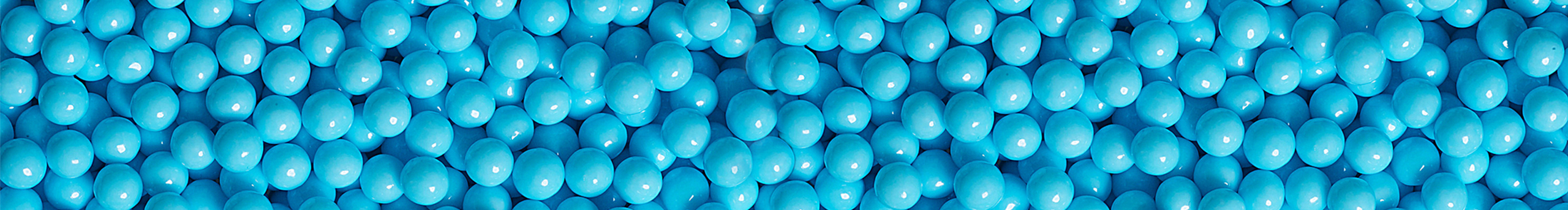 是落木哇的个人主页（封面预览） - 主页封面设置 - 站酷设计师是落木哇原创素材 - 站酷ZCOOL