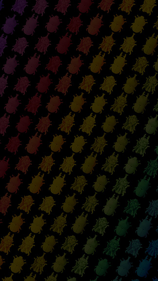 猎奇玩物的个人主页（背景预览） - 主页背景设置 - 站酷设计师猎奇玩物原创素材 - 站酷ZCOOL