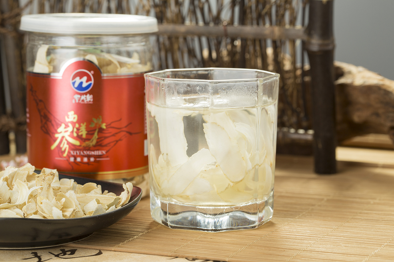 让照片为产品说话《南北朝参片拍摄》（图ZNDk3NjE0MTI=） - 产品摄影 - 站酷设计师karlllll原创素材 - 站酷ZCOOL