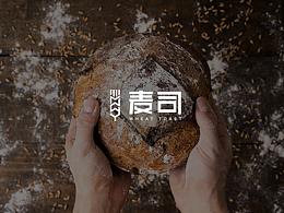 麥司-標(biāo)志設(shè)計(jì)