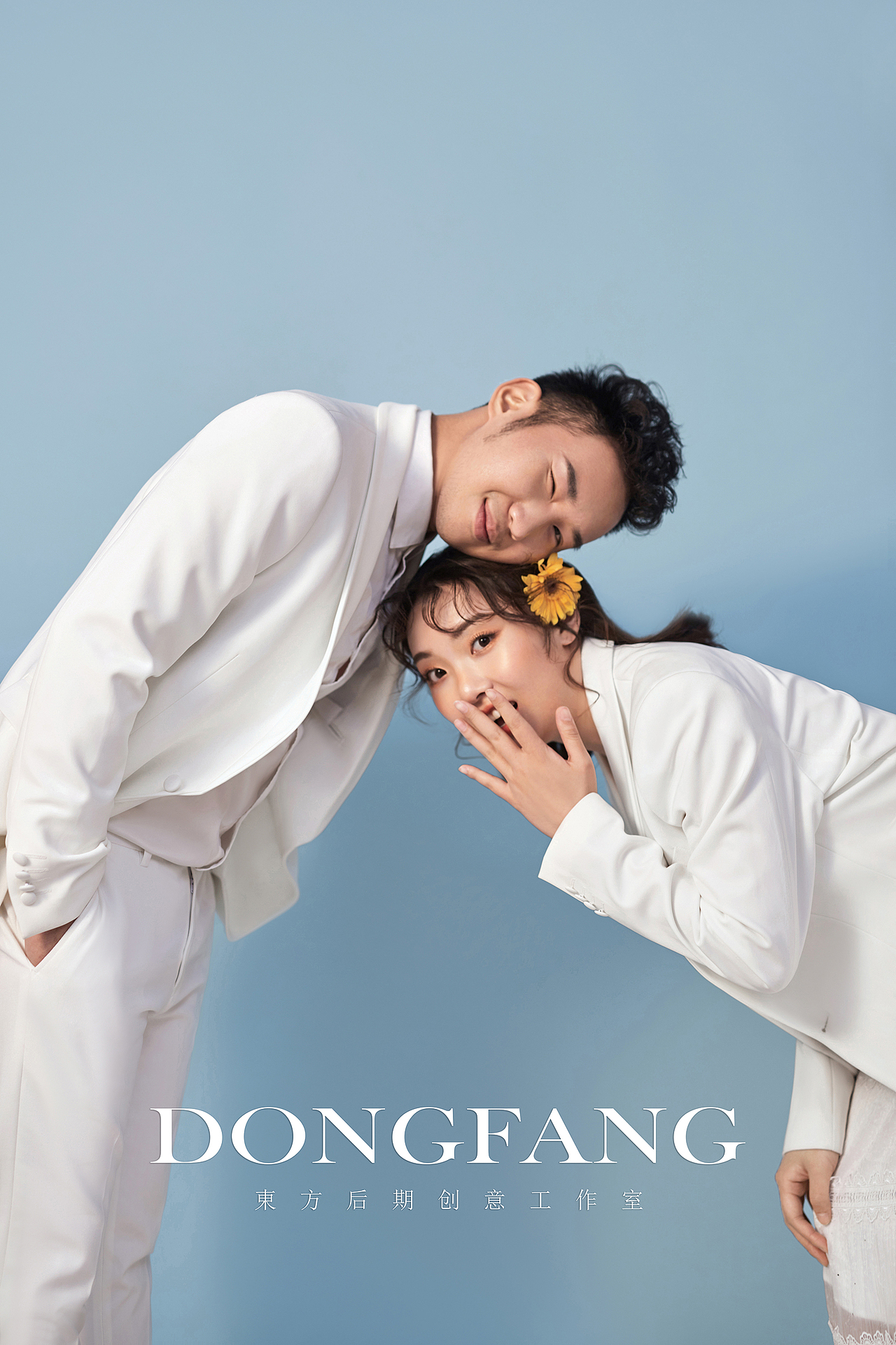 室内、纯色背景（图ZMTk4NzU4MTQw） - 修图/后期 - 站酷设计师东方后期原创素材 - 站酷ZCOOL