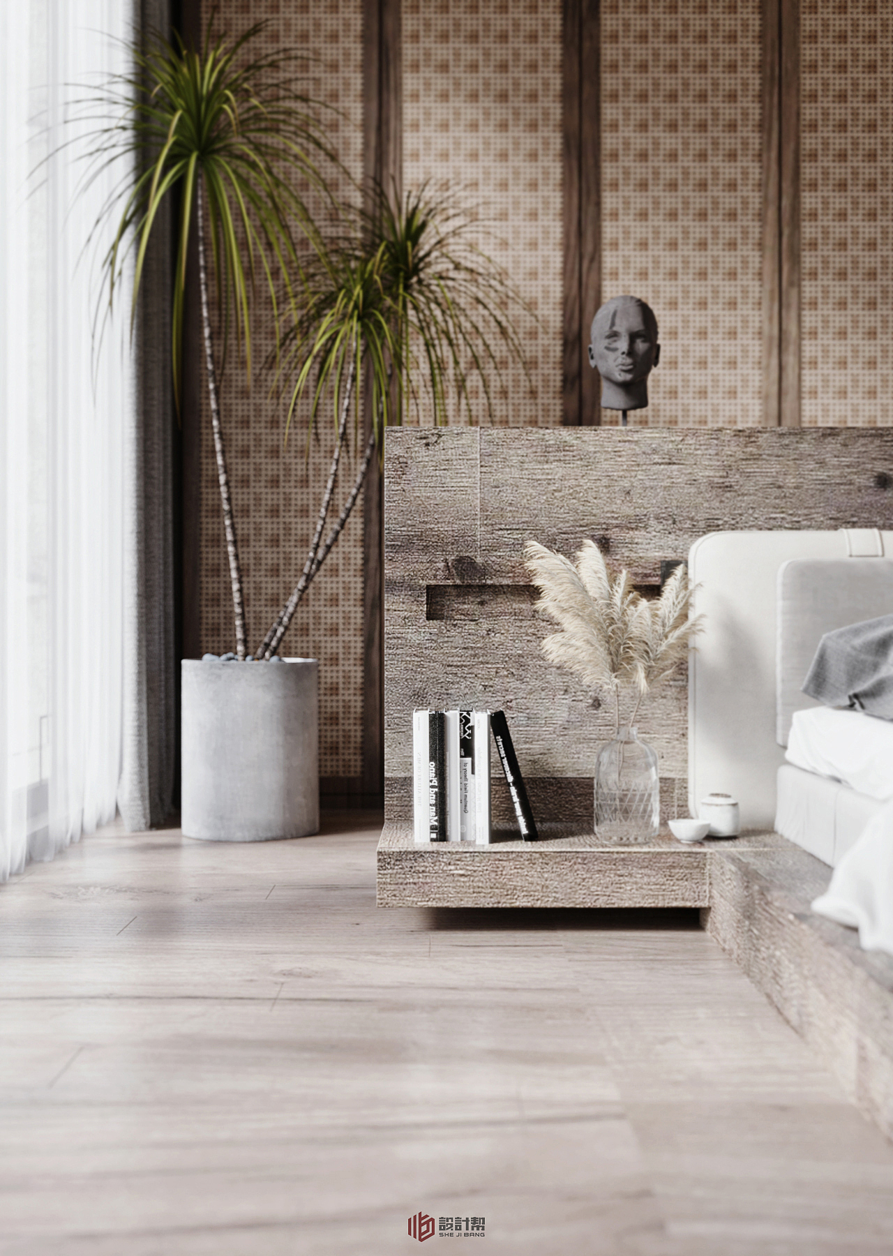 设计帮2020年度作品集三(下)