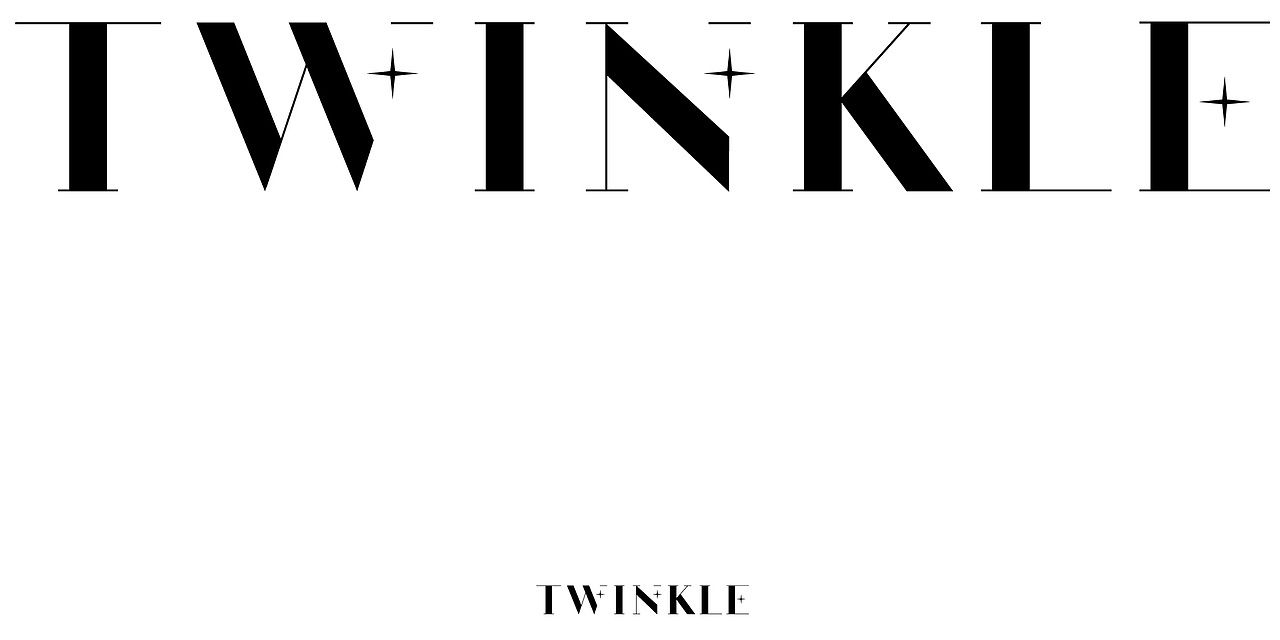 TWINKLE-珠宝品牌设计（图ZMjY0OTE1NTY4） - 品牌 - 站酷设计师OSSDESING原创素材 - 站酷ZCOOL