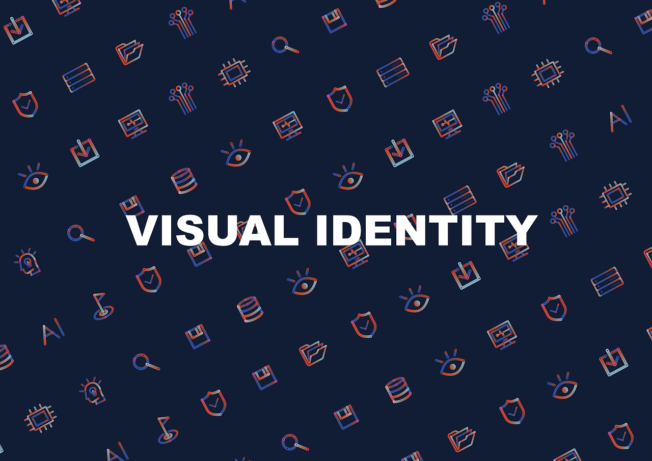 《作品集2021》（图ZMjc4MjMxOTY4） - 其他平面 - 站酷设计师Suna125原创素材 - 站酷ZCOOL