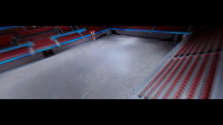 2023年上半年个人作品合集