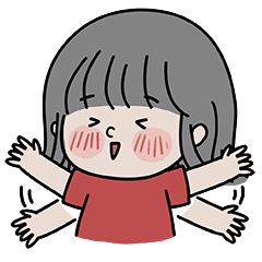 孙西西的无聊日常~表情包~（图ZNjY3NTY4OTI=） - 网络表情 - 站酷设计师孙西西原创素材 - 站酷ZCOOL