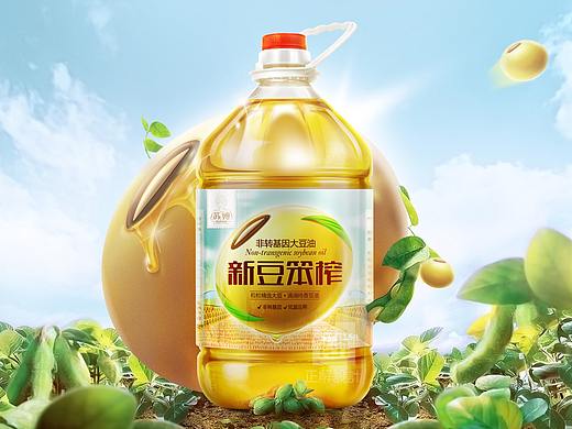 深圳正解包装作品集，食品包装设计，包装设计公司