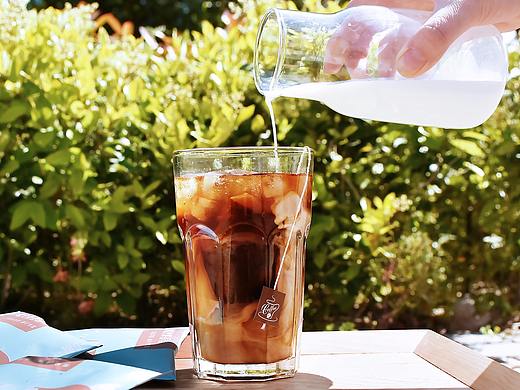 别看了 没有光~~~~~~