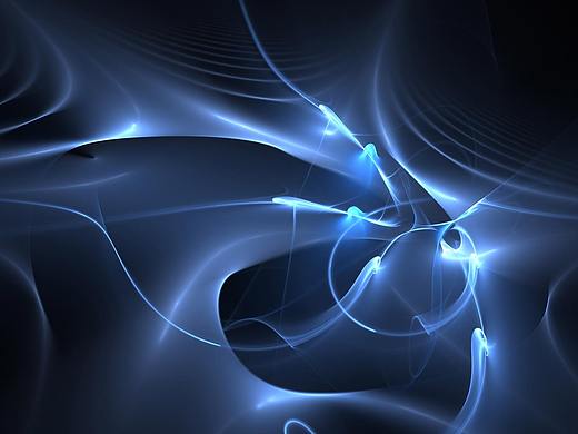 促销主图作业（个人主页-ZMzYxMTcyMjQ=） - 海报 - 站酷设计师Z59364585原创素材 - 站酷ZCOOL