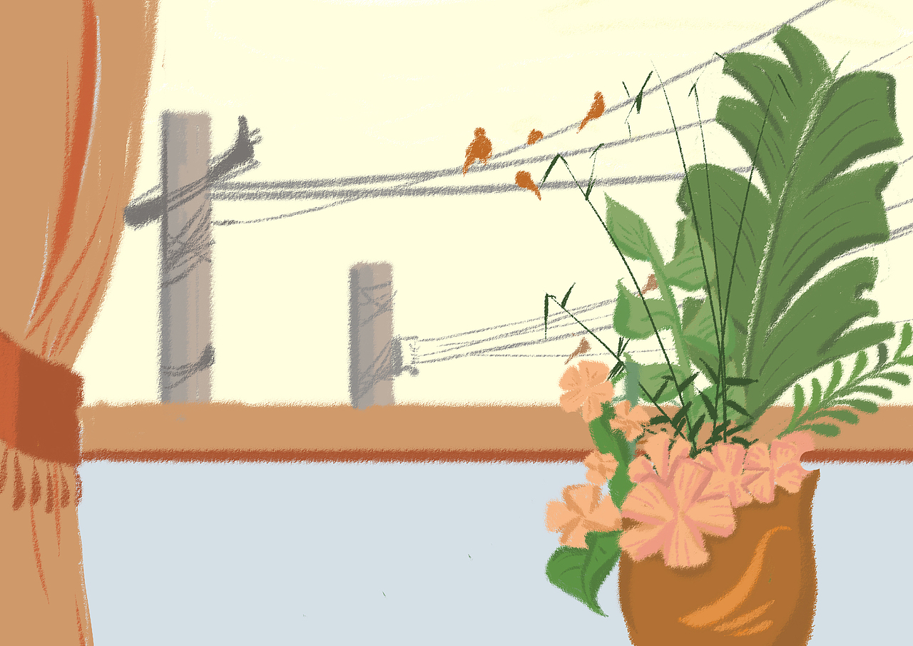 练习（图ZMTk1ODU2MDI0） - 创作习作 - 站酷设计师戈一原创素材 - 站酷ZCOOL