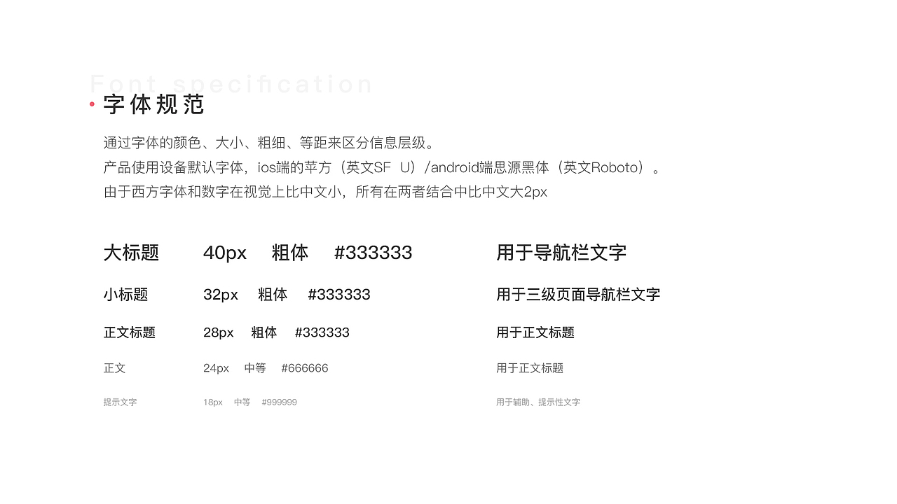 项目作品集（图ZMjI1OTcyOTc2） - 其他平面 - 站酷设计师喝额何原创素材 - 站酷ZCOOL