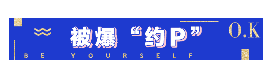 移动视觉设计整理_第九期（图ZODgzODYxNDQ=） - 运营设计 - 站酷设计师du20113611原创素材 - 站酷ZCOOL