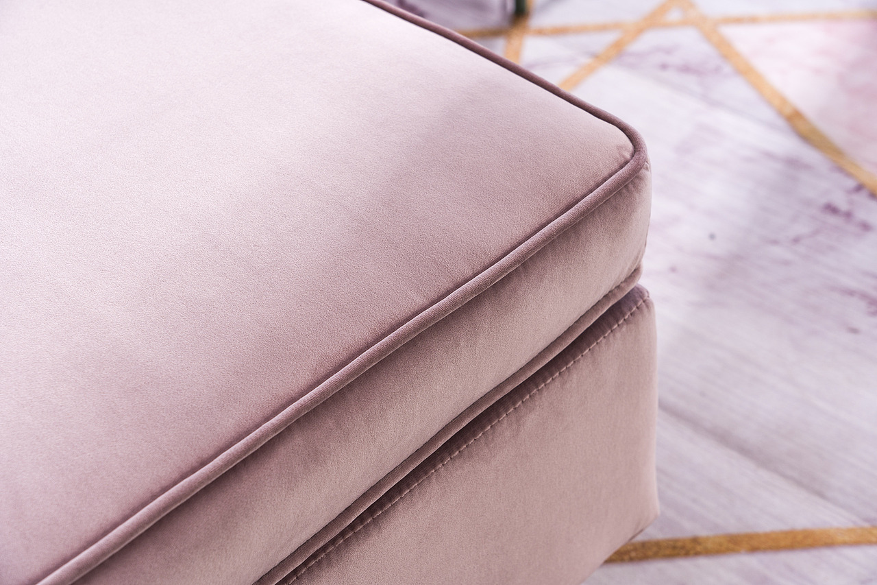 北欧宜家沙发小户型沙发椅