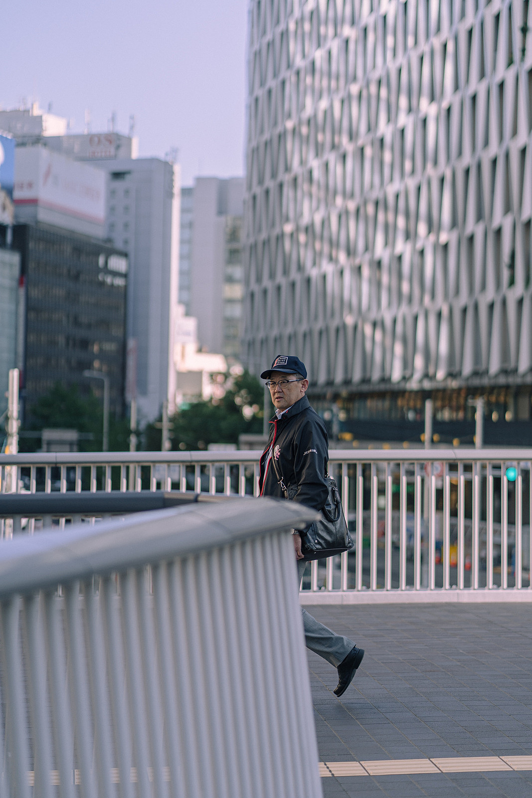 大阪与京都街头轶事（图ZMTgxODAxMDEy） - 人文/纪实摄影 - 站酷设计师Whoiam_an原创素材 - 站酷ZCOOL