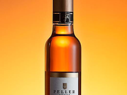 專注衛(wèi)浴產(chǎn)品拍攝??……（個(gè)人主頁(yè)-ZNDAzMDEwNjg=） - 產(chǎn)品攝影 - 站酷設(shè)計(jì)師中泰傳媒廣告原創(chuàng)素材 - 站酷ZCOOL