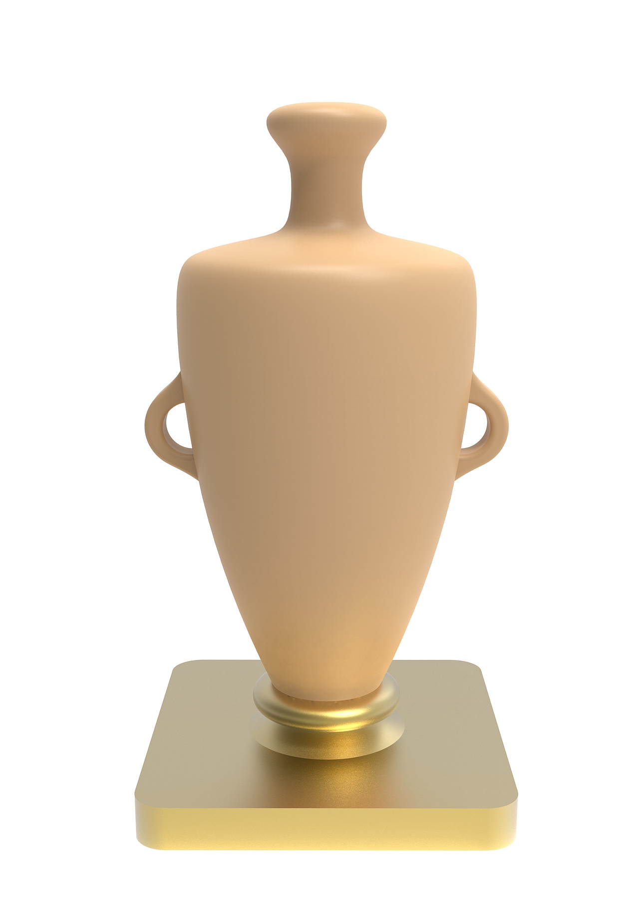 河北沧州文创产品设计（图ZMzEwODM1NTAw） - 生活用品 - 站酷设计师叶清子原创素材 - 站酷ZCOOL