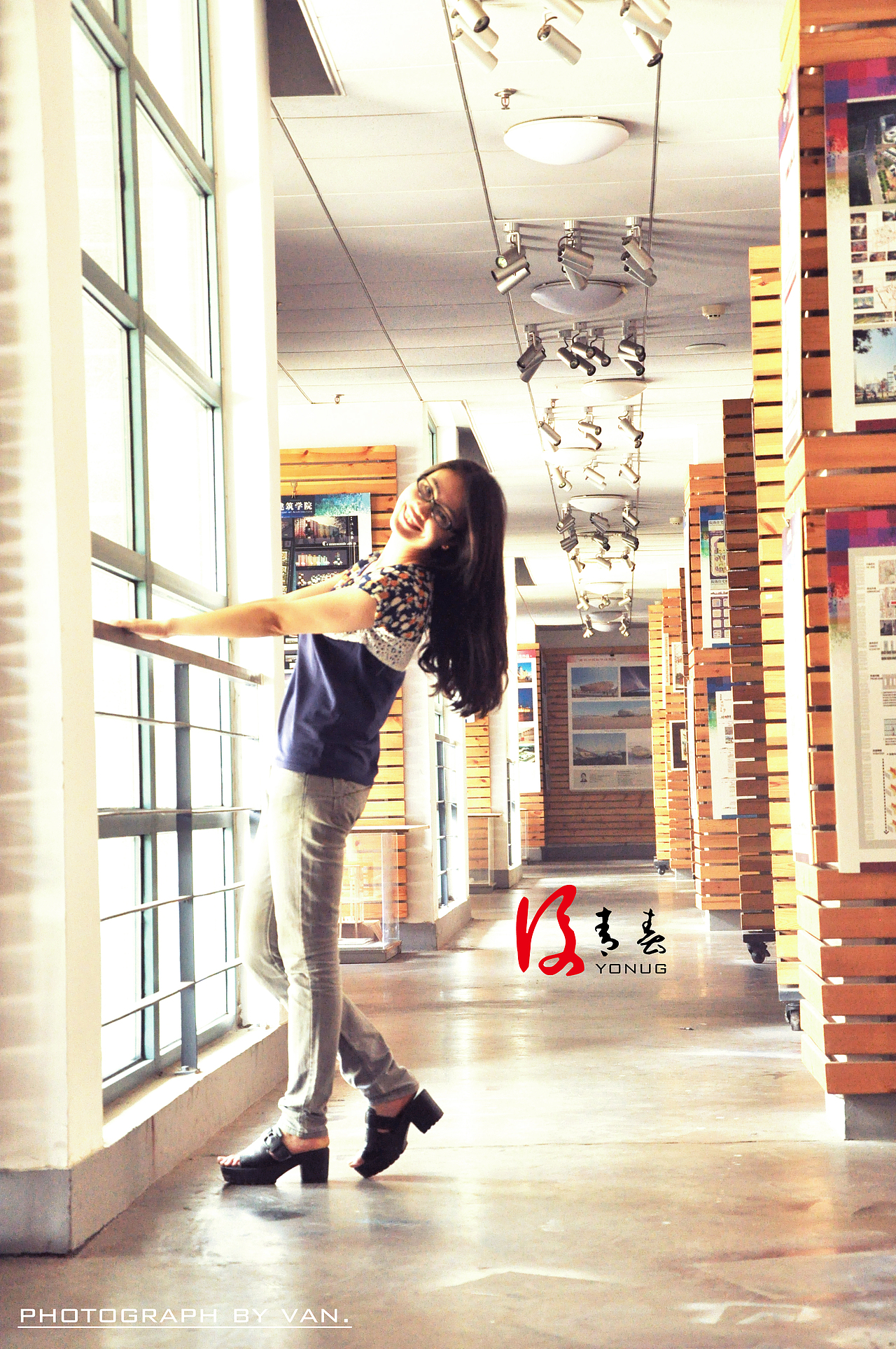 人像摄影习作（图ZMTc4MDkzMTI=） - 人像摄影 - 站酷设计师姜小凡原创素材 - 站酷ZCOOL