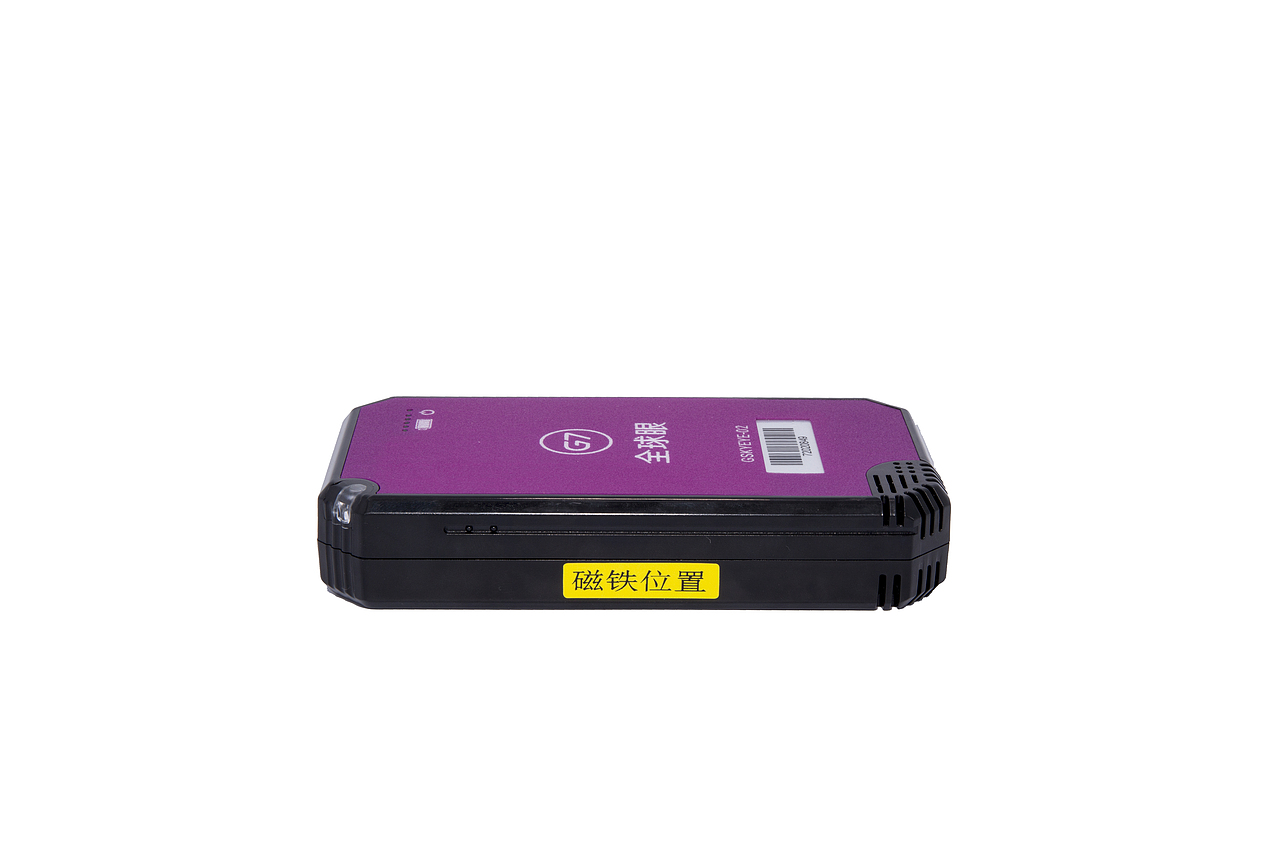 全球眼产品图（图ZMTczNzE1OTQw） - 产品摄影 - 站酷设计师Ivy小青年原创素材 - 站酷ZCOOL