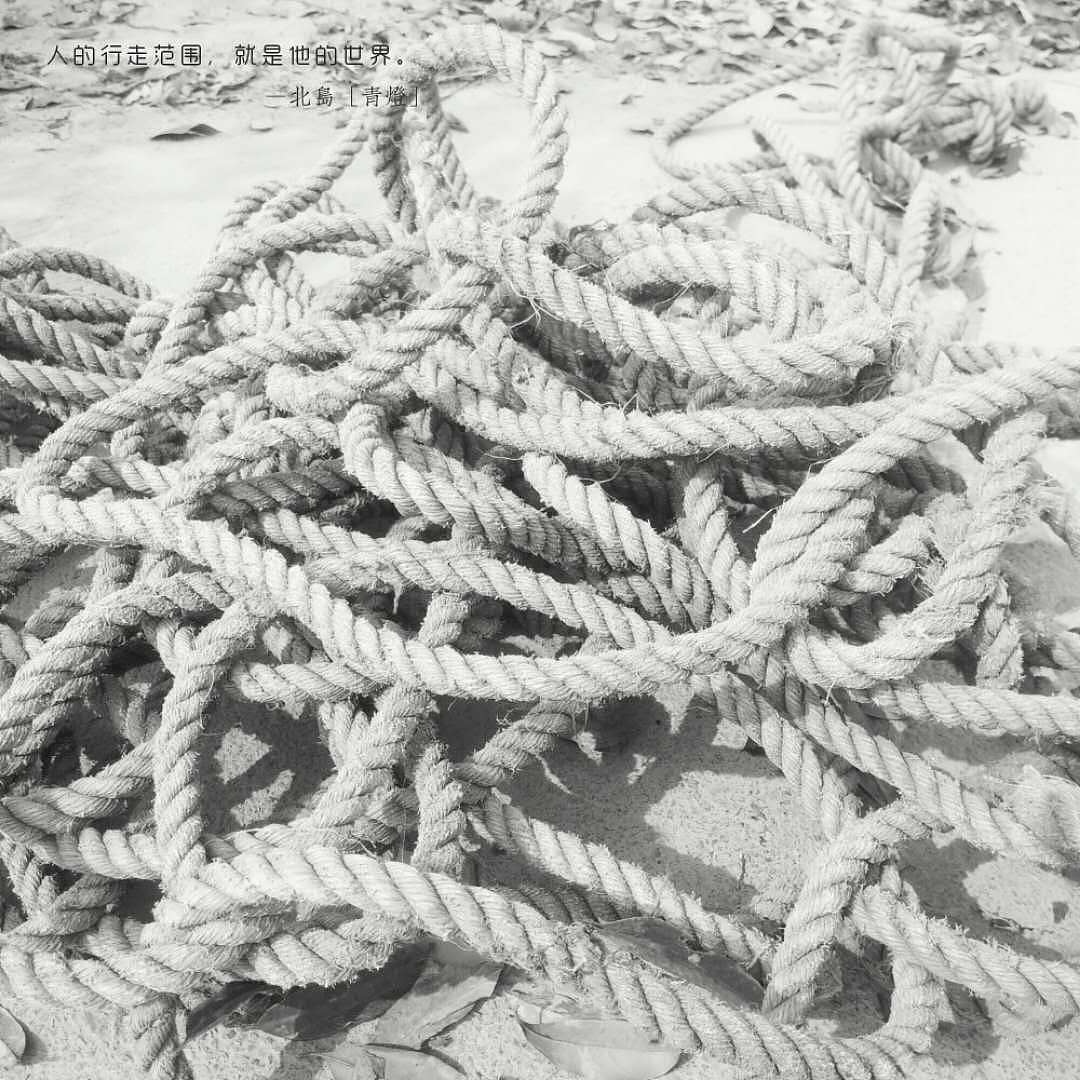 摄影杂谈（图ZMTAyODgxMzI0） - 其他摄影 - 站酷设计师皆非Cheney原创素材 - 站酷ZCOOL