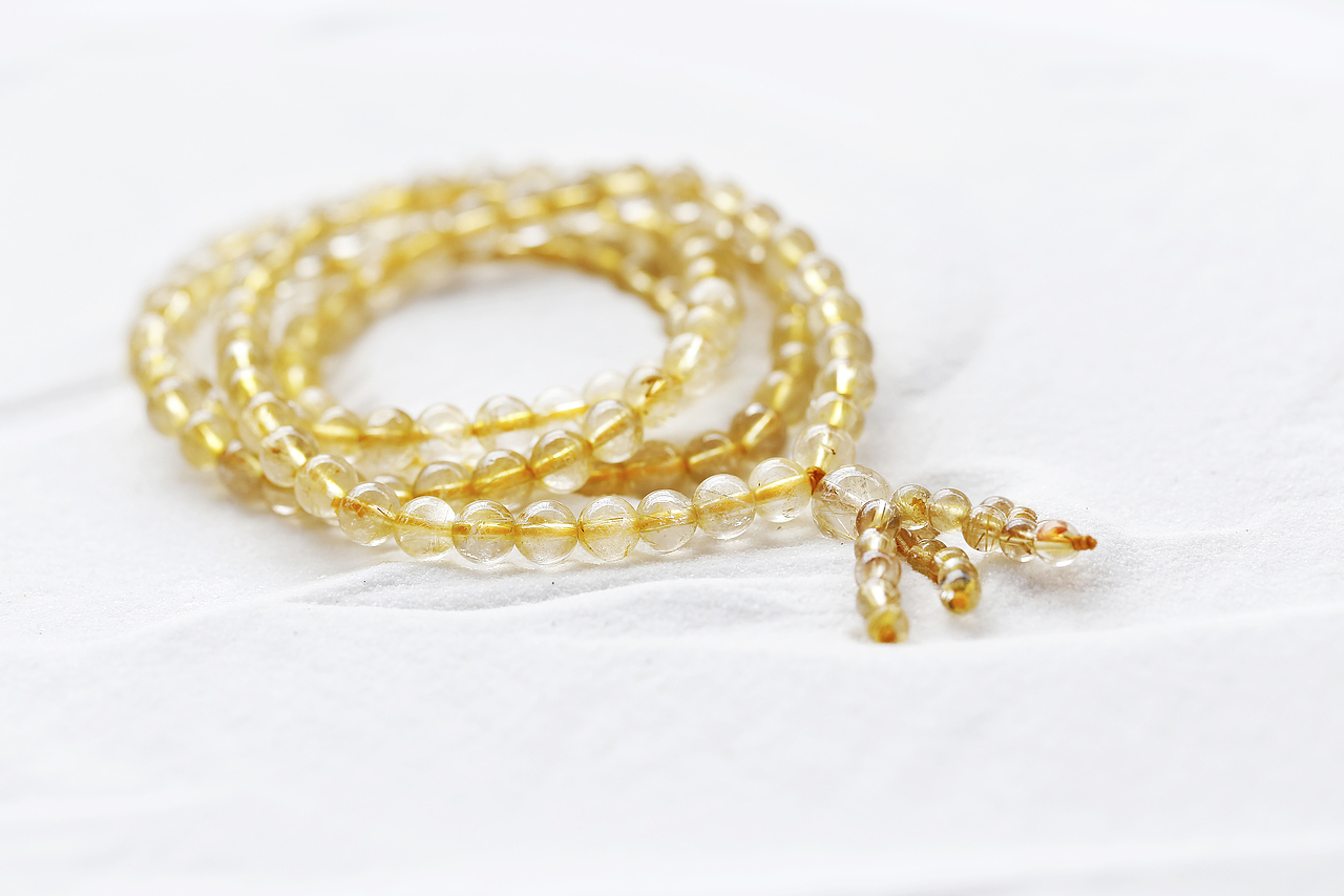 水晶摄影 宝石手链（图ZMTIzNzI4Mzcy） - 产品摄影 - 站酷设计师木子翠原创素材 - 站酷ZCOOL