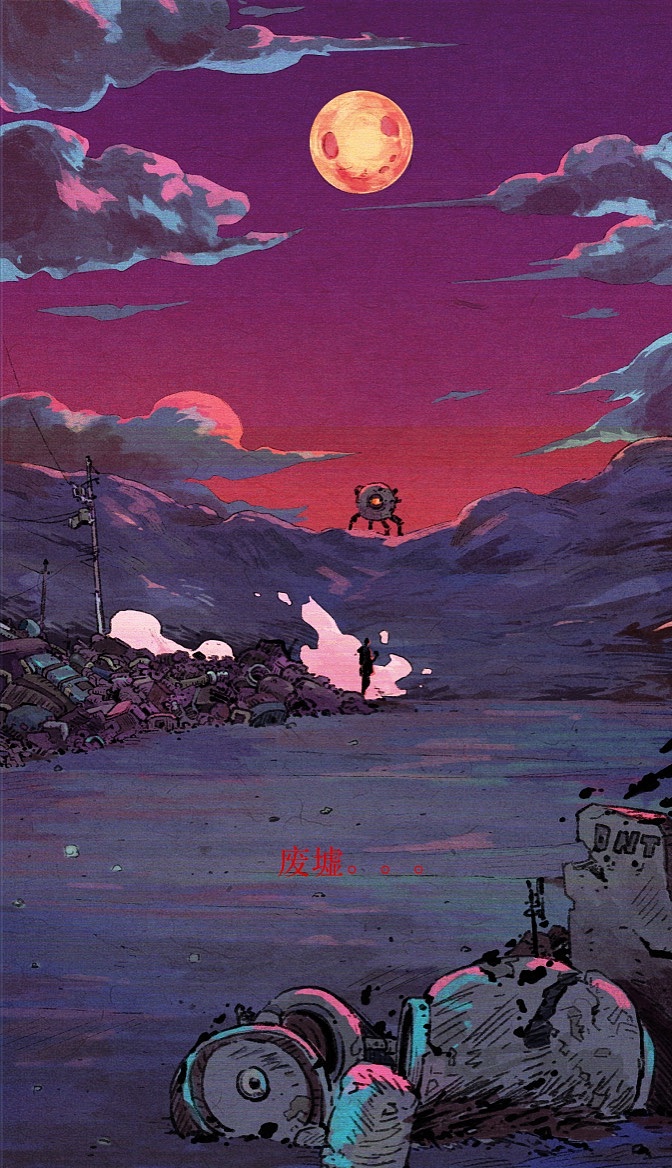 练习（图ZMTU5MzM4OTAw） - 创作习作 - 站酷设计师GuangYuanYU原创素材 - 站酷ZCOOL